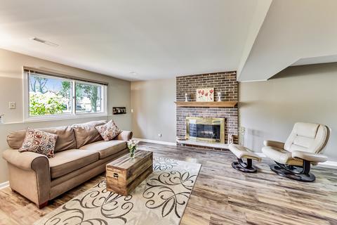 1051 Windsor Dr, Wheaton, IL 60189 photo 30