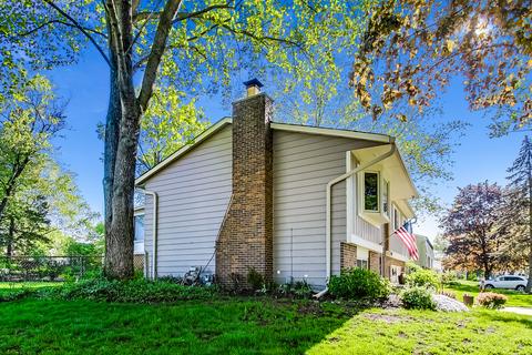 1051 Windsor Dr, Wheaton, IL 60189 photo 43