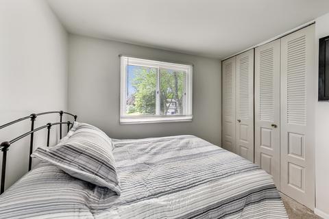 1051 Windsor Dr, Wheaton, IL 60189 photo 26
