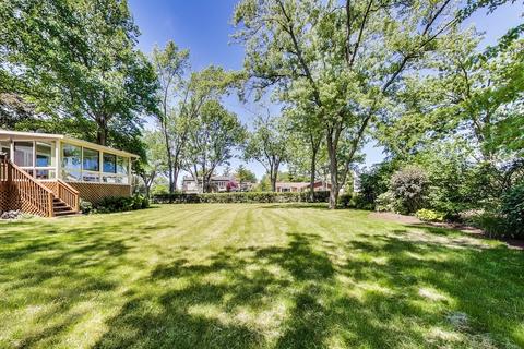 1051 Windsor Dr, Wheaton, IL 60189 photo 42