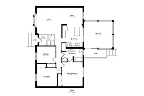 1051 Windsor Dr, Wheaton, IL 60189 photo 52