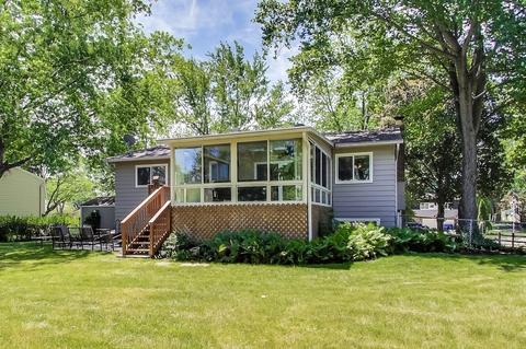 1051 Windsor Dr, Wheaton, IL 60189 photo 38