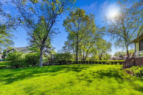 1051 Windsor Dr, Wheaton, IL 60189 photo 49