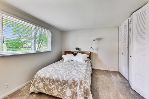 1051 Windsor Dr, Wheaton, IL 60189 photo 20