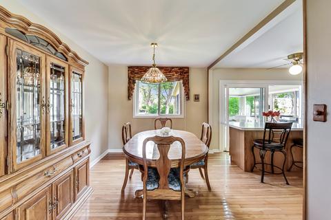1051 Windsor Dr, Wheaton, IL 60189 photo 10