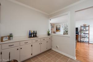 117 Gregory St #29, Aurora, IL 60504 photo 8
