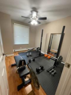 117 Gregory St #29, Aurora, IL 60504 photo 14