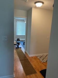 117 Gregory St #29, Aurora, IL 60504 photo 13