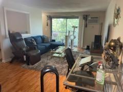 117 Gregory St #29, Aurora, IL 60504 photo 3