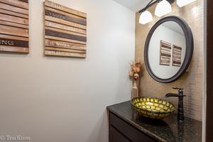 117 Gregory St #29, Aurora, IL 60504 photo 12
