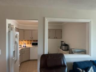 117 Gregory St #29, Aurora, IL 60504 photo 6