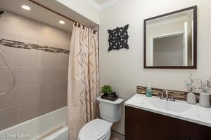 117 Gregory St #29, Aurora, IL 60504 photo 11