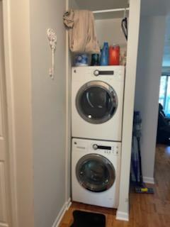 117 Gregory St #29, Aurora, IL 60504 photo 9