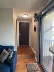 117 Gregory St #29, Aurora, IL 60504 photo 5