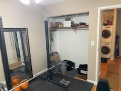 117 Gregory St #29, Aurora, IL 60504 photo 16