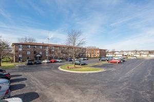 117 Gregory St #29, Aurora, IL 60504 photo 17