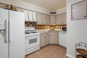 117 Gregory St #29, Aurora, IL 60504 photo 7