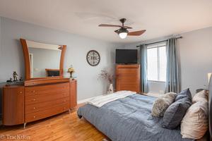 117 Gregory St #29, Aurora, IL 60504 photo 10
