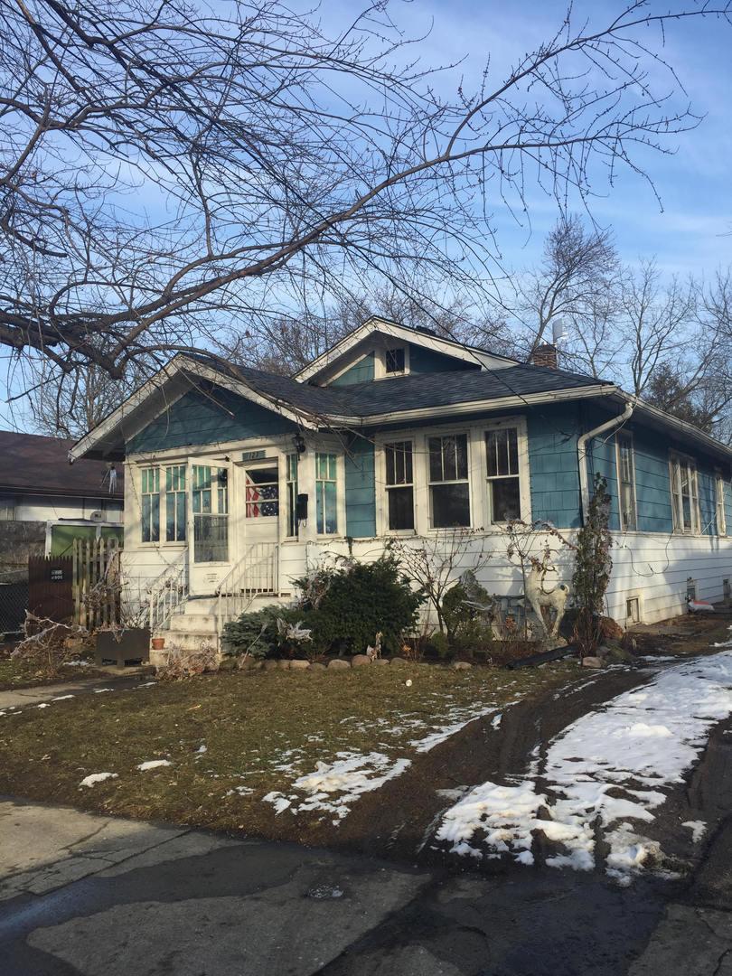  123 Victory St, Waukegan, IL 60085 photo 1