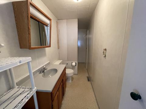 80 N 23rd Rd, Peru, IL 61354 photo 25
