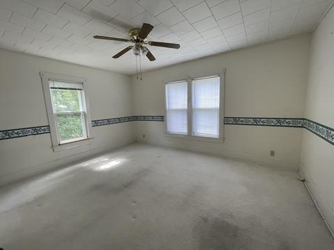 80 N 23rd Rd, Peru, IL 61354 photo 26