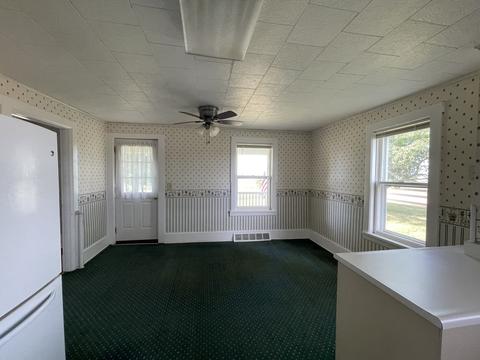 80 N 23rd Rd, Peru, IL 61354 photo 13