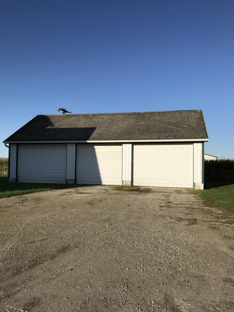 80 N 23rd Rd, Peru, IL 61354 photo 30