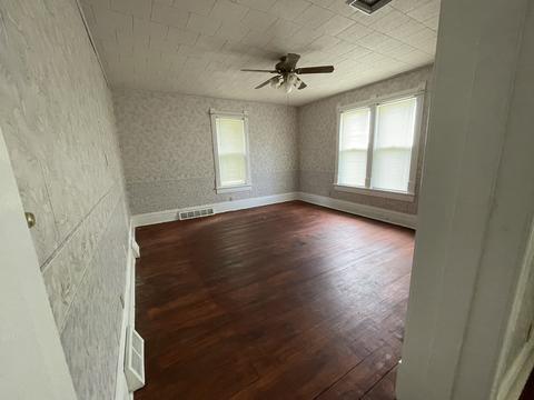 80 N 23rd Rd, Peru, IL 61354 photo 7