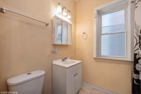 7117 S Champlain Ave, Chicago, IL 60619 photo 5