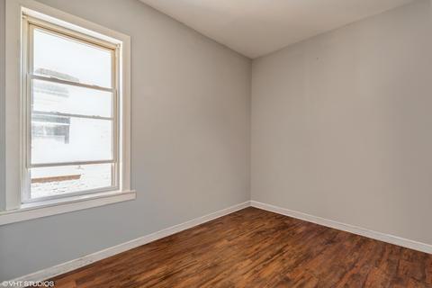 7117 S Champlain Ave, Chicago, IL 60619 photo 4