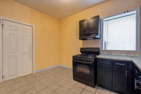 7117 S Champlain Ave, Chicago, IL 60619 photo 7