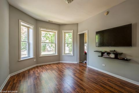 7117 S Champlain Ave, Chicago, IL 60619 photo 2