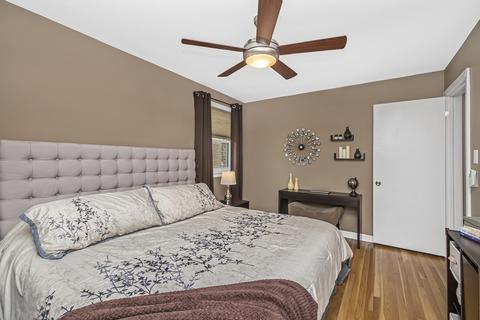 217 Grey Ave, Evanston, IL 60202 photo 12