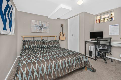 217 Grey Ave, Evanston, IL 60202 photo 20