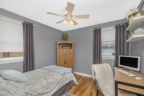 217 Grey Ave, Evanston, IL 60202 photo 15