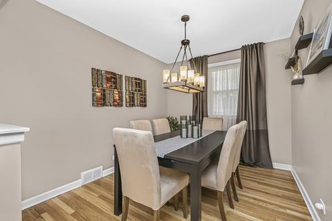 217 Grey Ave, Evanston, IL 60202 photo 7