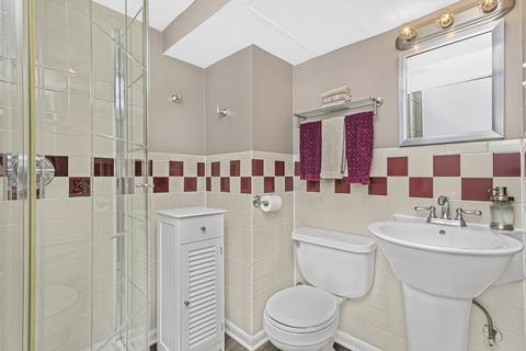217 Grey Ave, Evanston, IL 60202 photo 19
