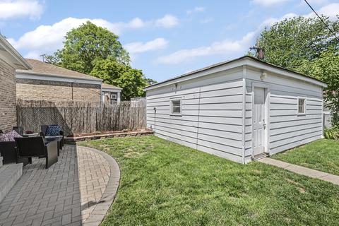 217 Grey Ave, Evanston, IL 60202 photo 22