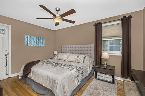 217 Grey Ave, Evanston, IL 60202 photo 11