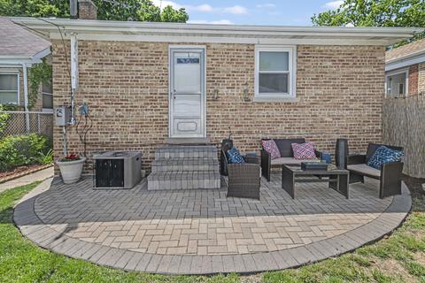 217 Grey Ave, Evanston, IL 60202 photo 21