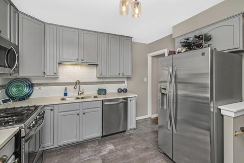 217 Grey Ave, Evanston, IL 60202 photo 10