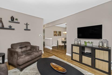 217 Grey Ave, Evanston, IL 60202 photo 6