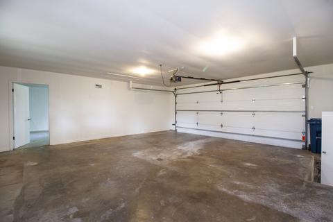 624 Mello Dr, Chenoa, IL 61726 photo 24