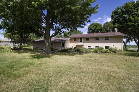 624 Mello Dr, Chenoa, IL 61726 photo 26