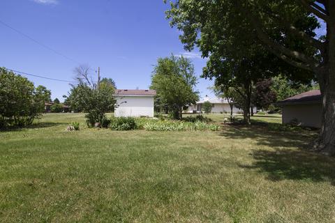 624 Mello Dr, Chenoa, IL 61726 photo 29