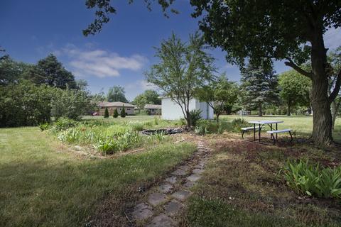 624 Mello Dr, Chenoa, IL 61726 photo 27