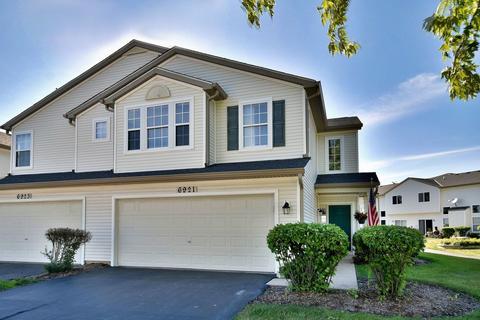6921 Creekside Dr, Plainfield, IL 60586 photo 20