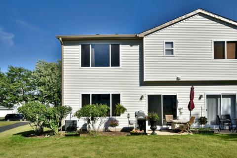 6921 Creekside Dr, Plainfield, IL 60586 photo 22