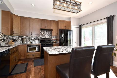 6921 Creekside Dr, Plainfield, IL 60586 photo 9