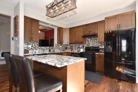 6921 Creekside Dr, Plainfield, IL 60586 photo 7